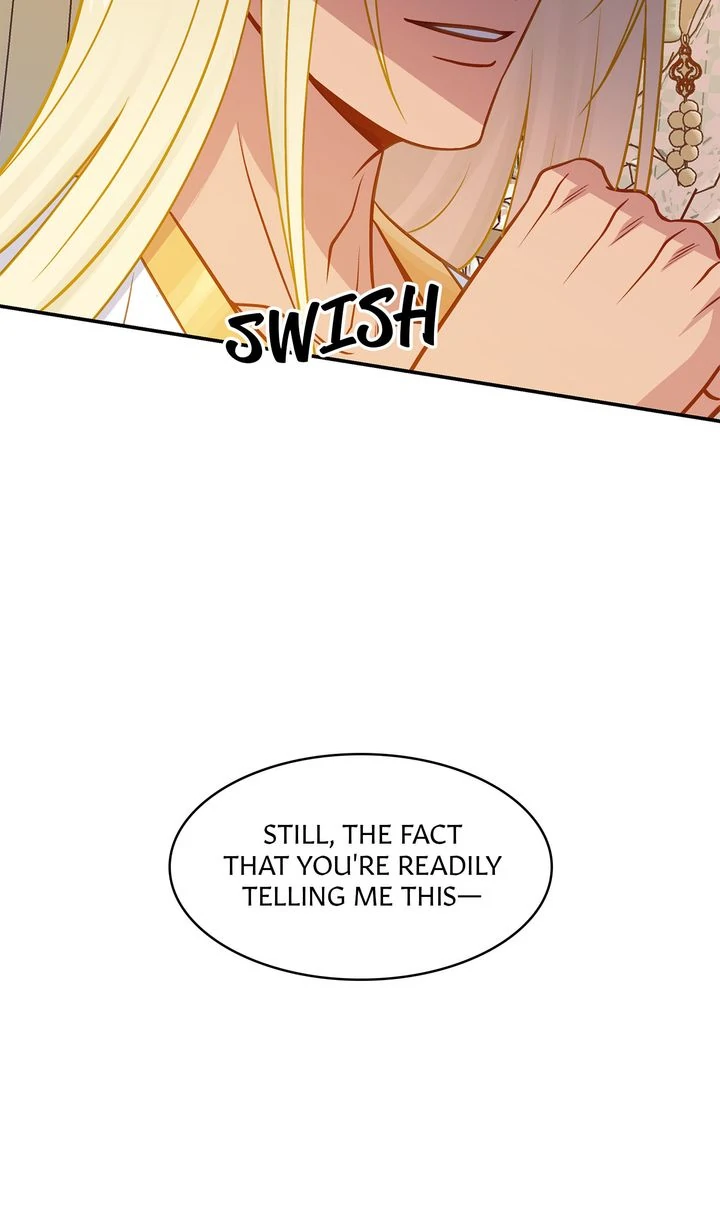 Assassin - Chapter 25 manhwa