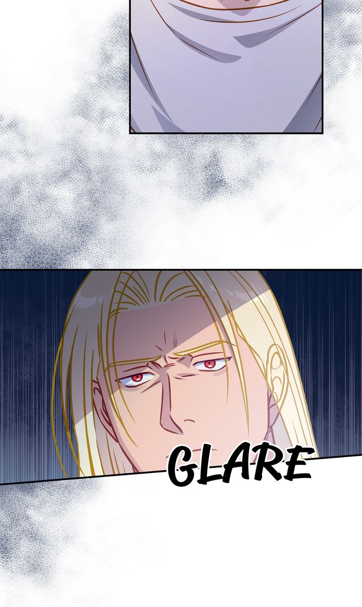 Assassin - Chapter 25 manhwa