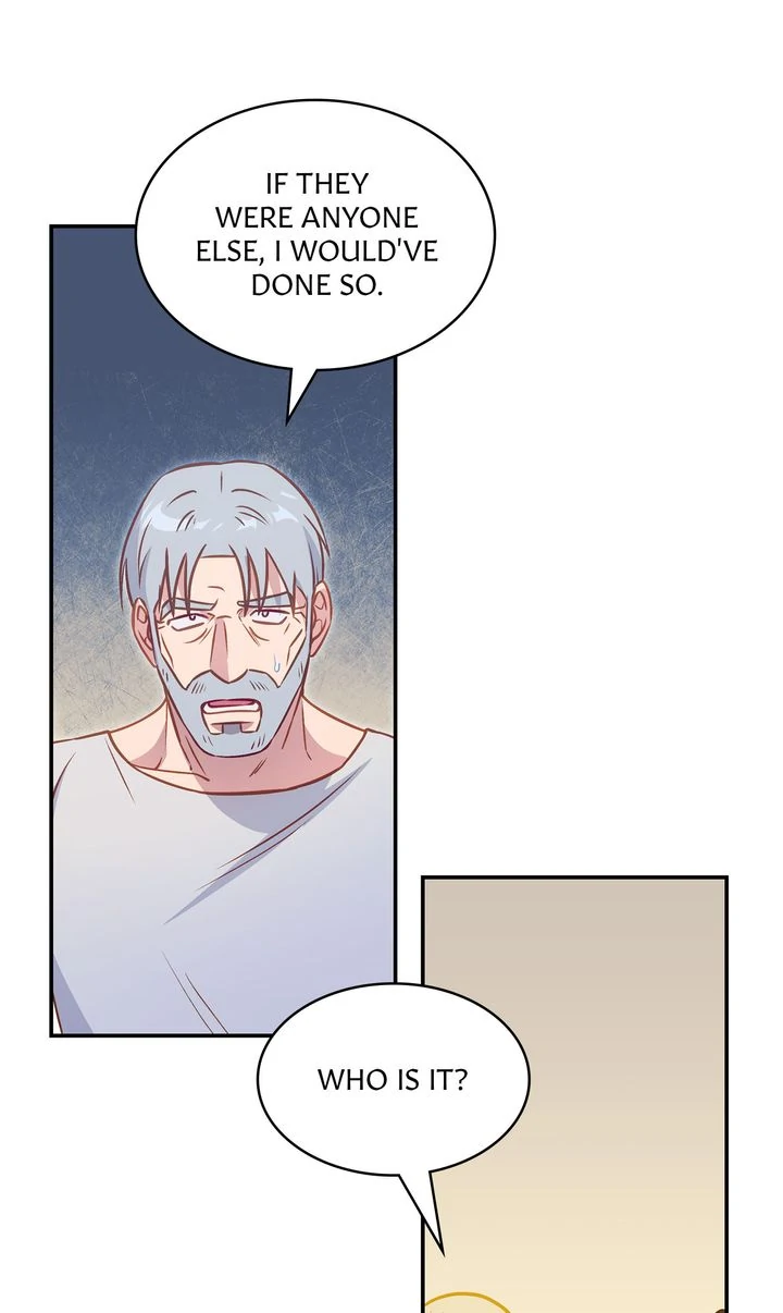 Assassin - Chapter 25 manhwa