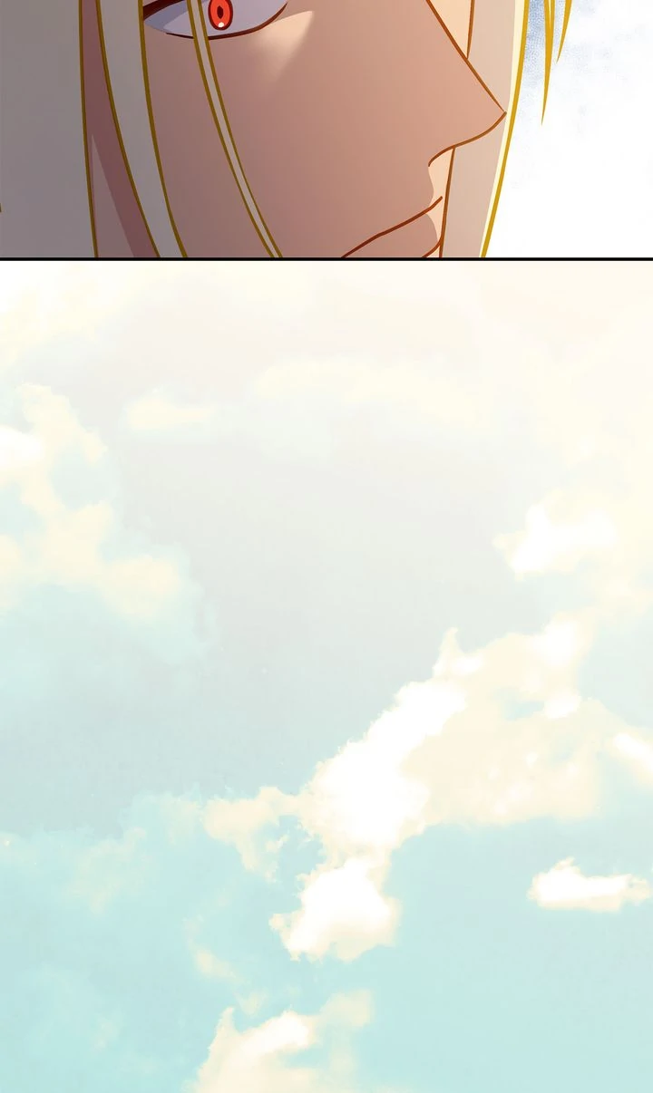 Assassin - Chapter 25 manhwa