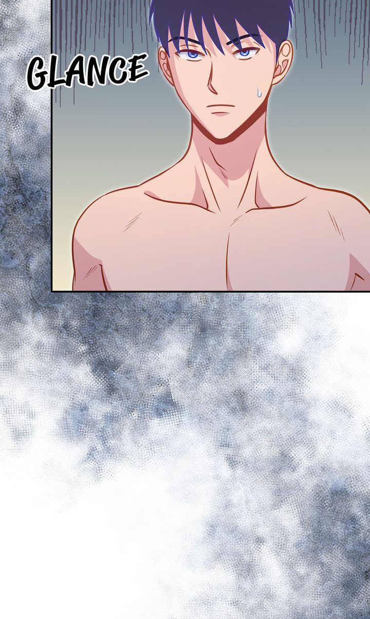 Assassin - Chapter 25 manhwa