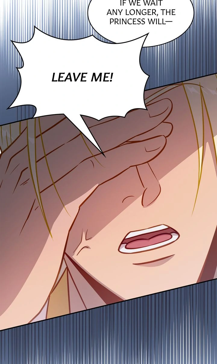 Assassin - Chapter 25 manhwa