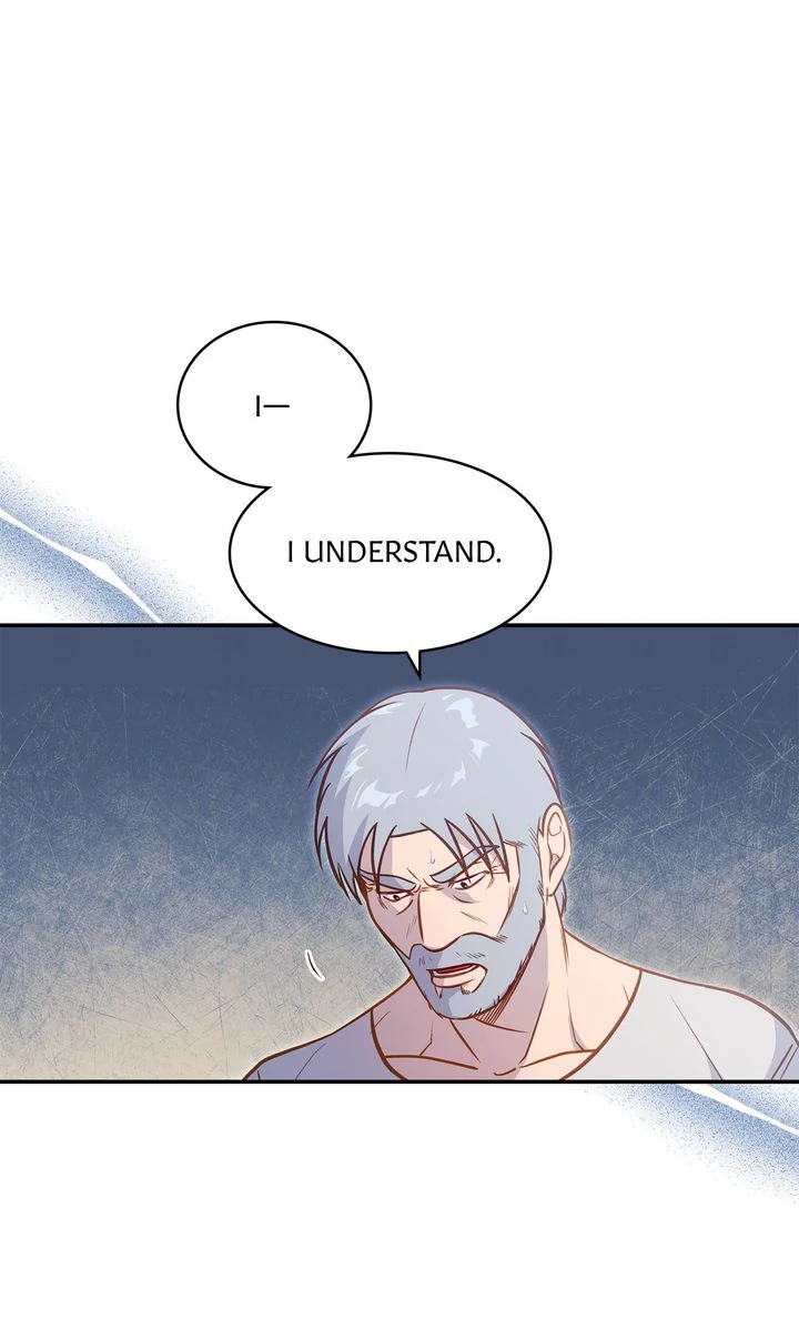 Assassin - Chapter 25 manhwa