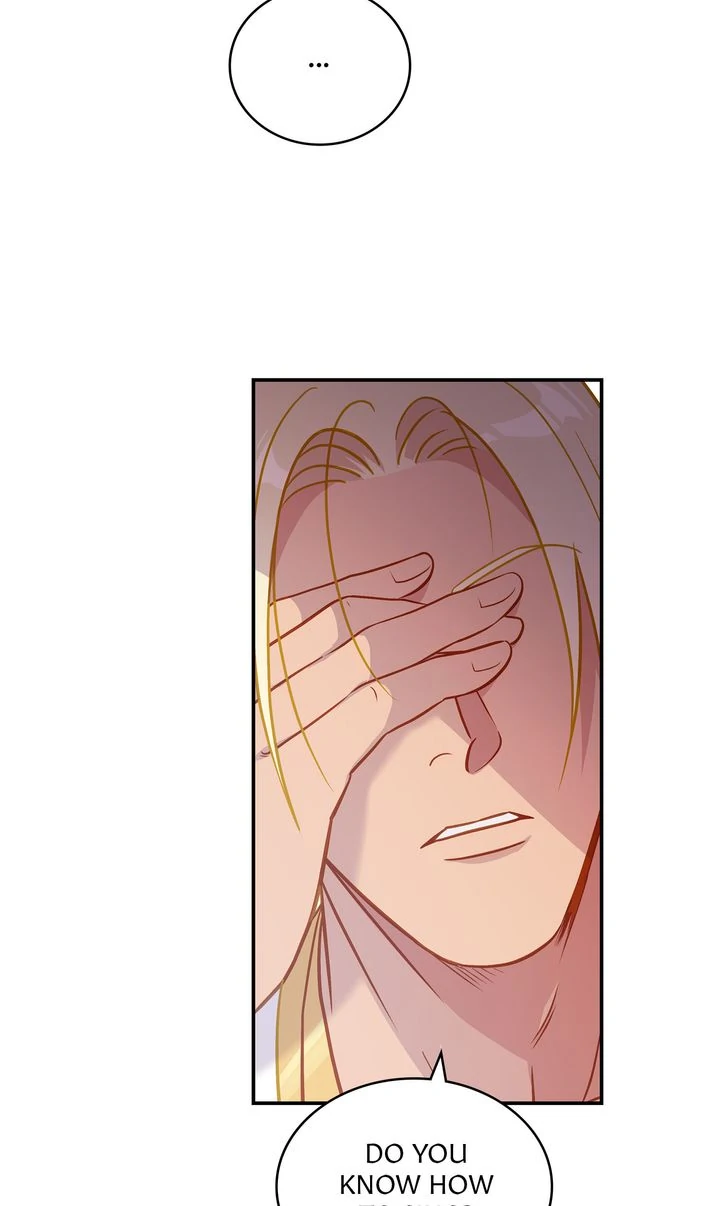 Assassin - Chapter 25 manhwa