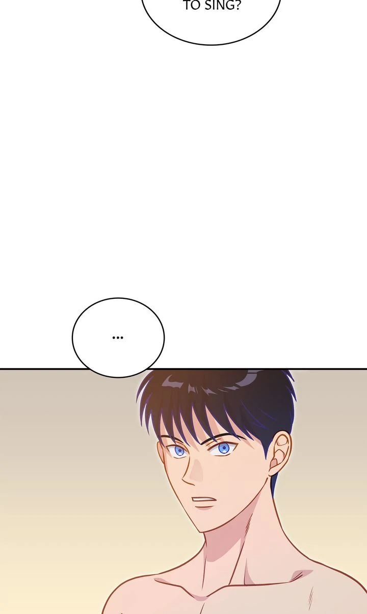 Assassin - Chapter 25 manhwa