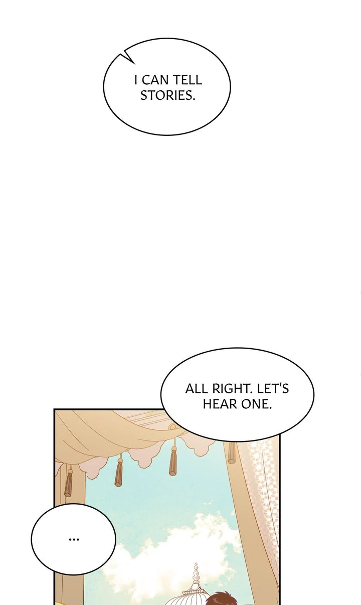 Assassin - Chapter 25 manhwa