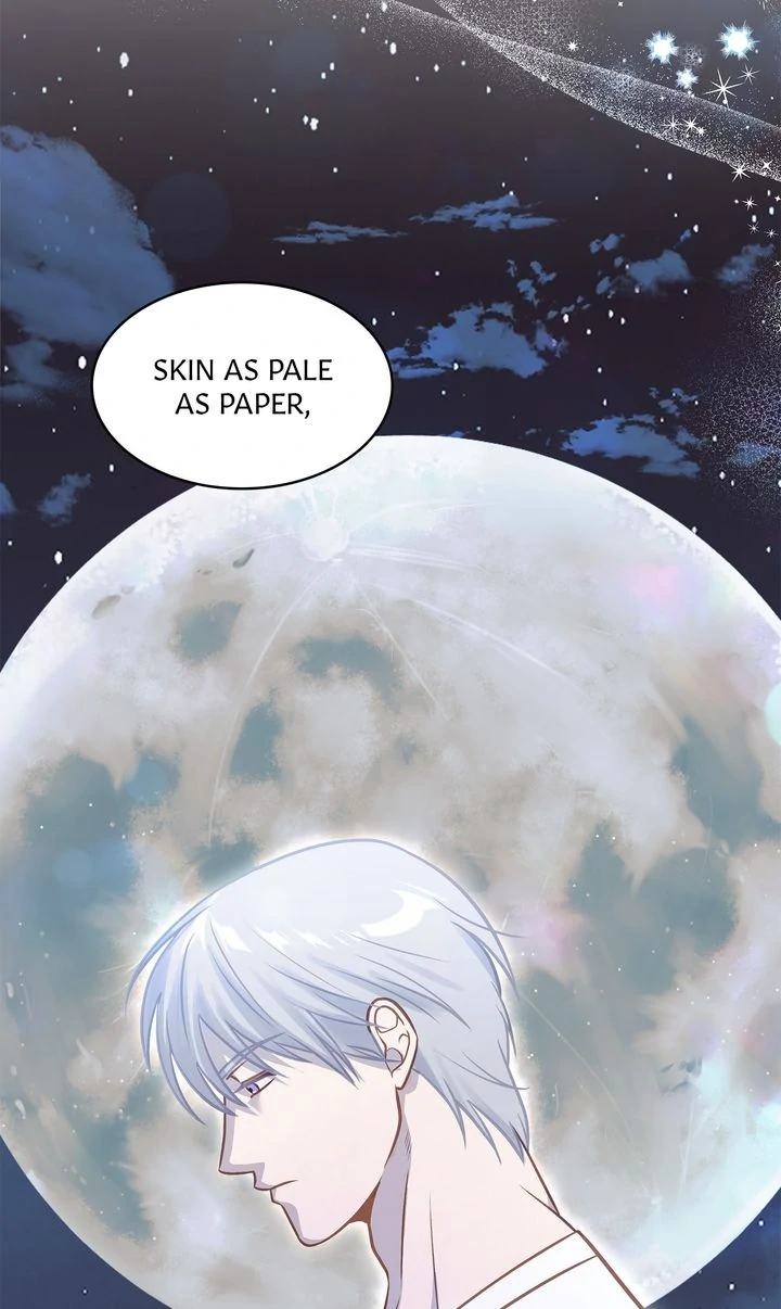 Assassin - Chapter 25 manhwa