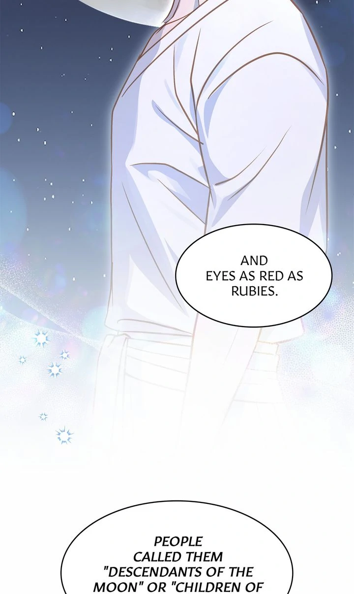 Assassin - Chapter 25 manhwa
