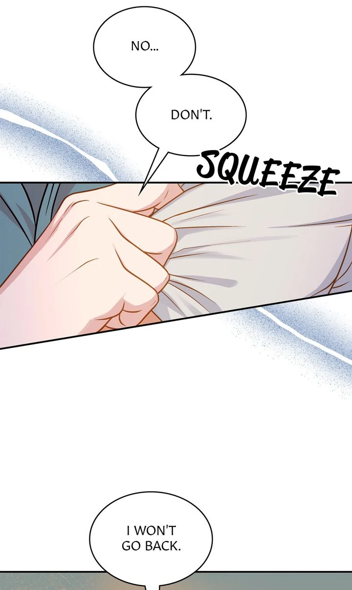 Assassin - Chapter 25 manhwa