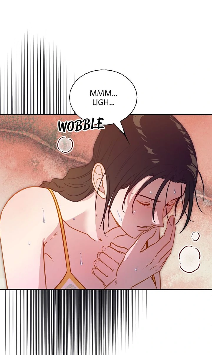 Assassin - Chapter 25 manhwa