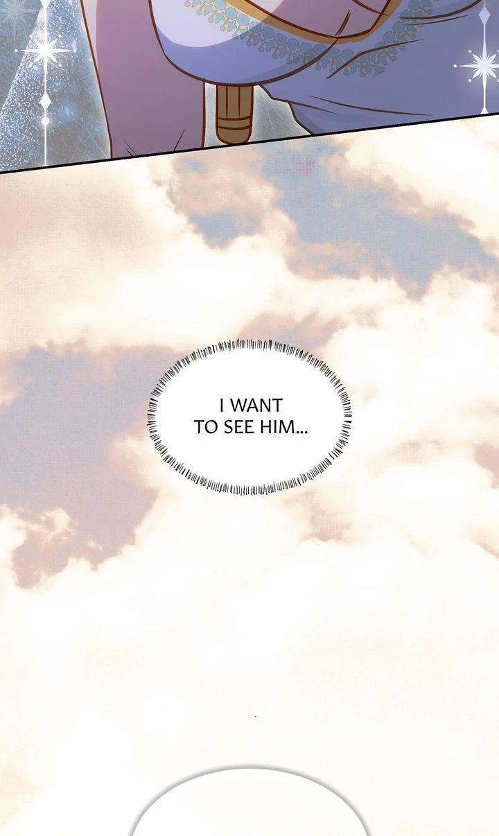 Assassin - Chapter 25 manhwa
