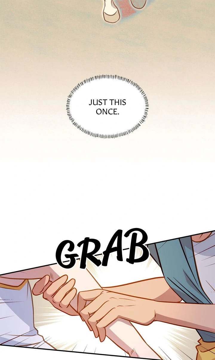 Assassin - Chapter 25 manhwa