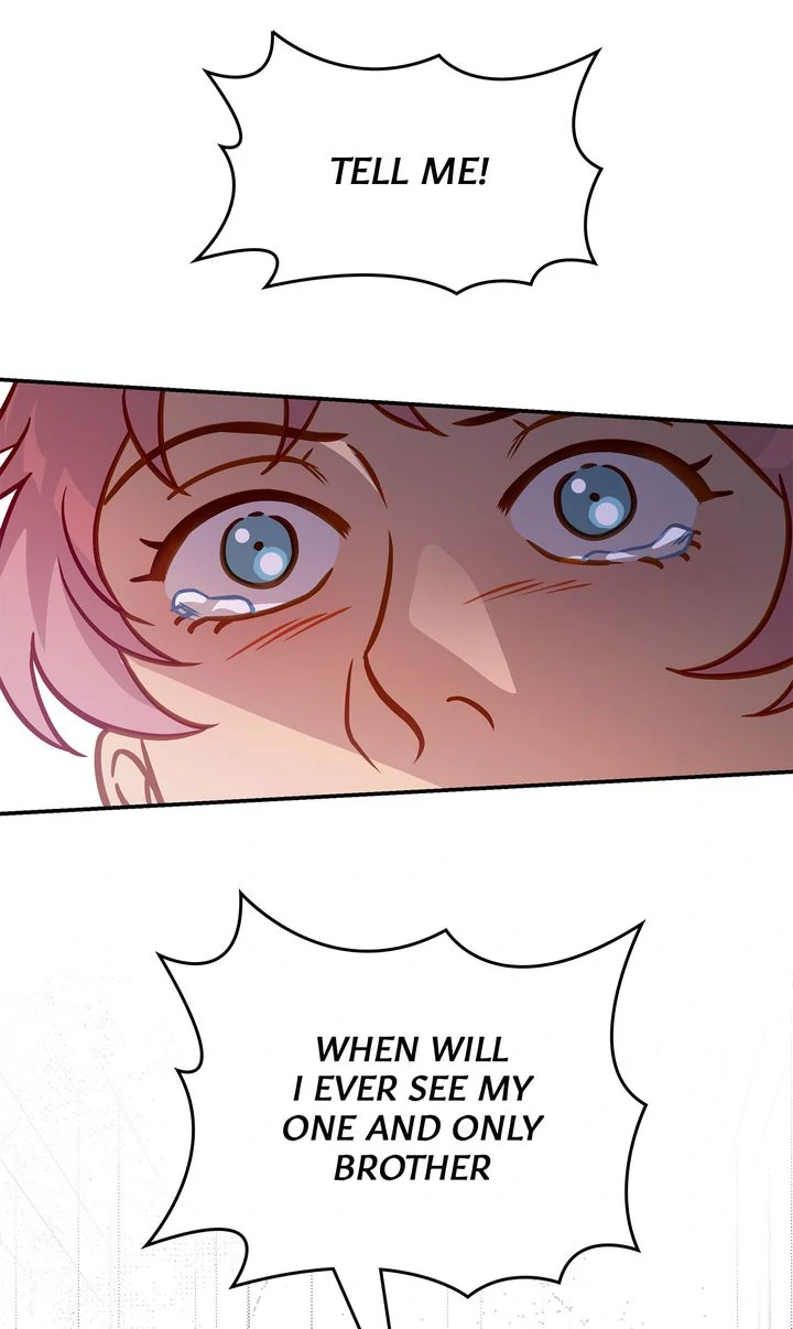Assassin - Chapter 25 manhwa