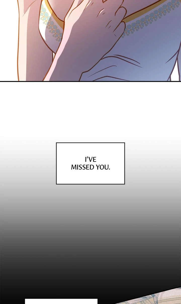 Assassin - Chapter 25 manhwa