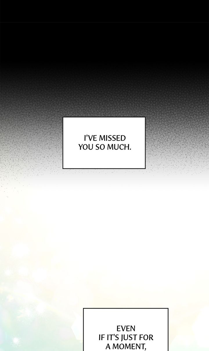 Assassin - Chapter 25 manhwa