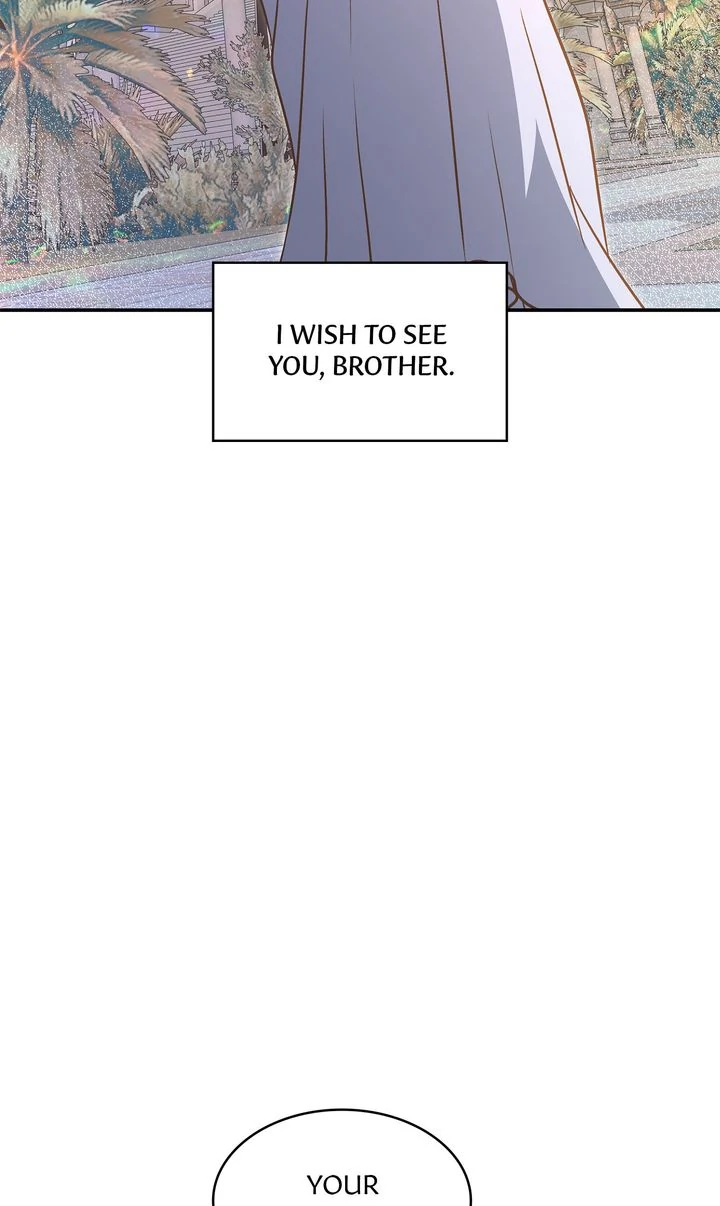 Assassin - Chapter 25 manhwa