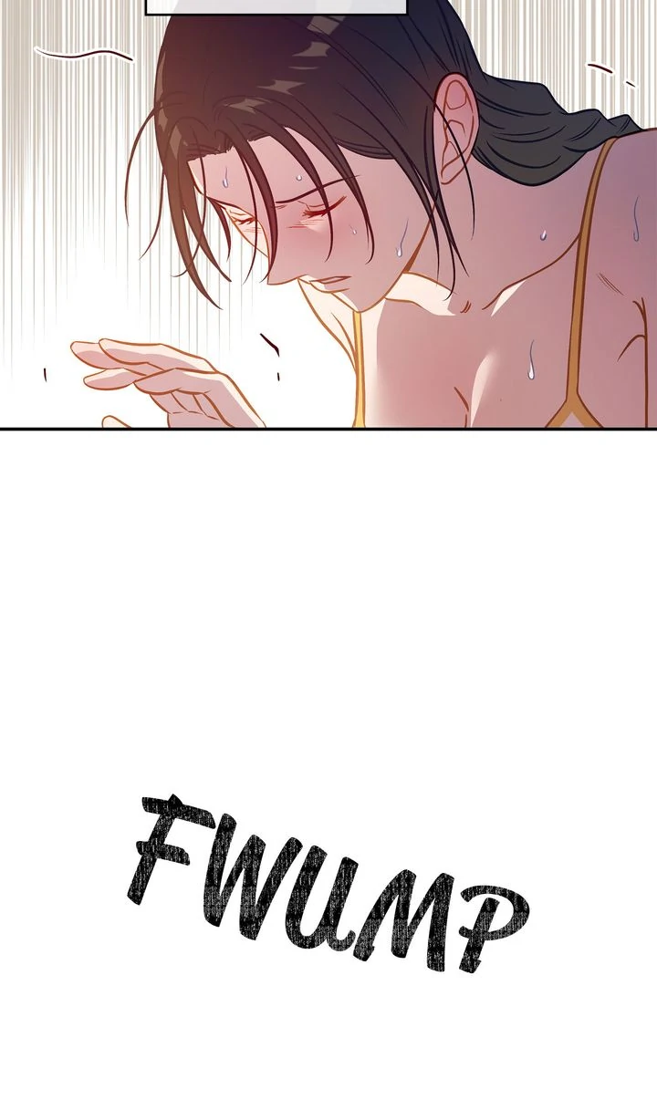 Assassin - Chapter 25 manhwa
