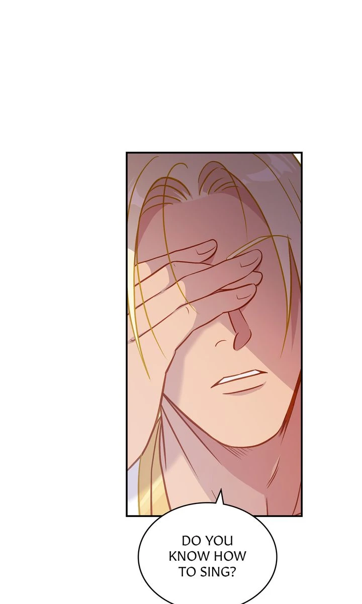 Assassin - Chapter 26 manhwa