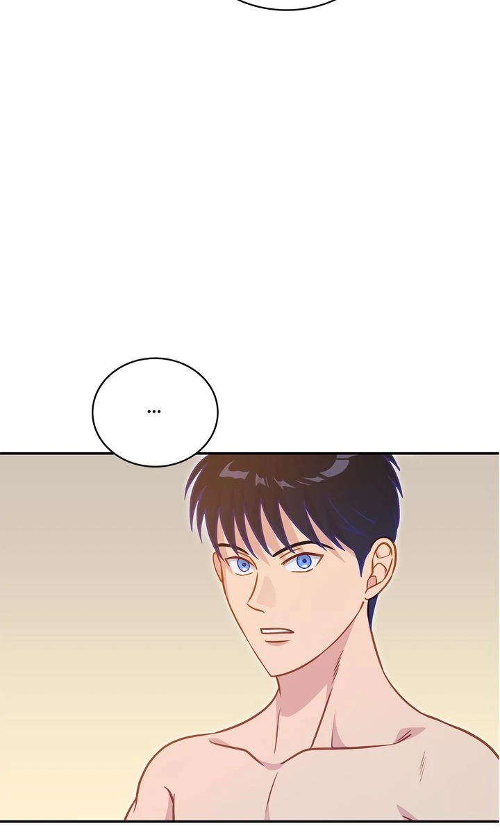 Assassin - Chapter 26 manhwa