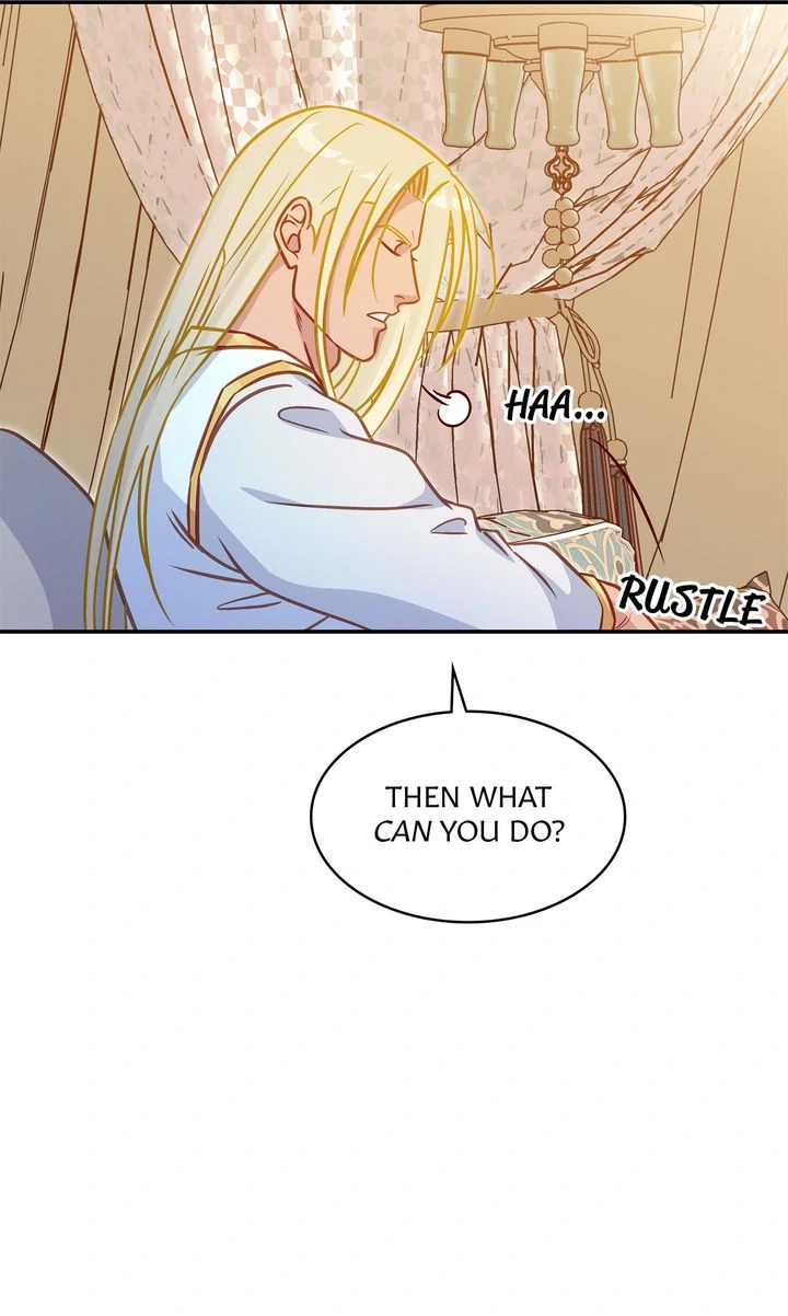 Assassin - Chapter 26 manhwa
