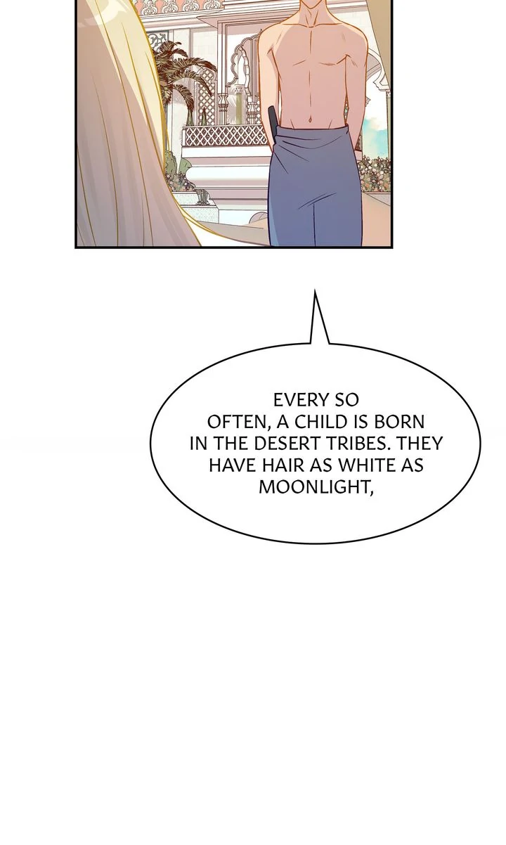 Assassin - Chapter 26 manhwa