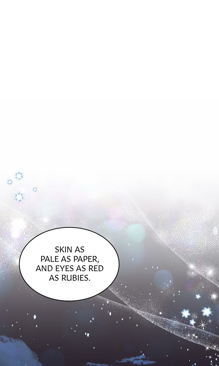 Assassin - Chapter 26 manhwa