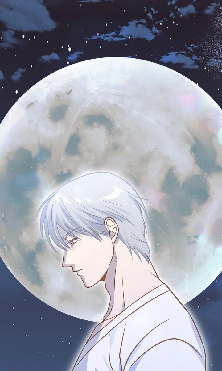 Assassin - Chapter 26 manhwa