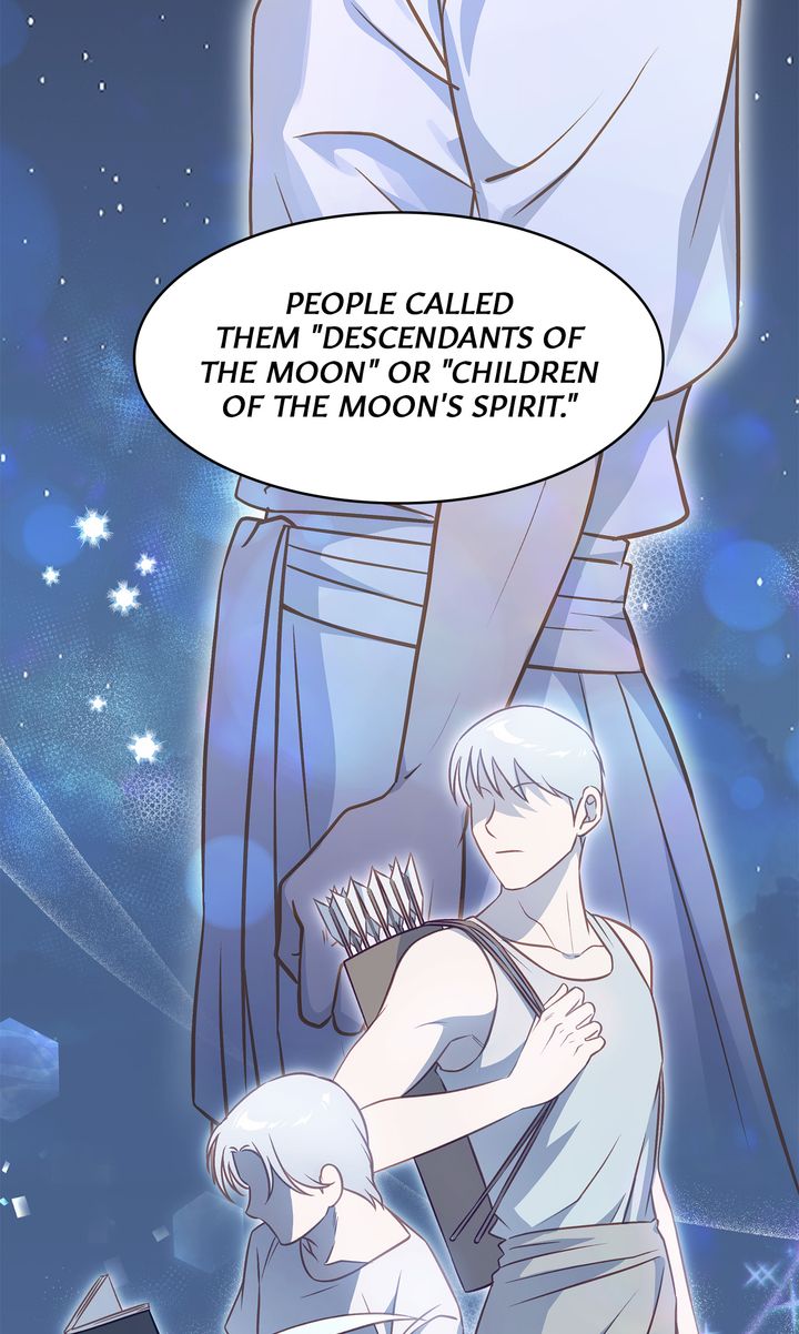 Assassin - Chapter 26 manhwa
