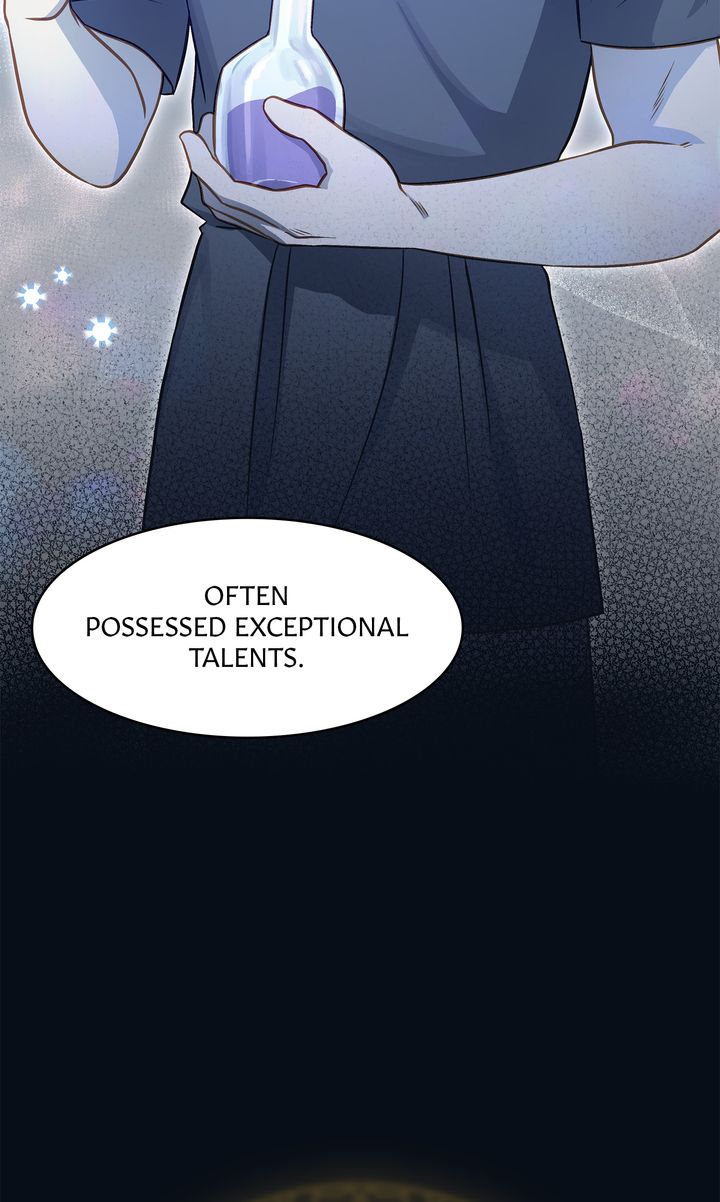 Assassin - Chapter 26 manhwa