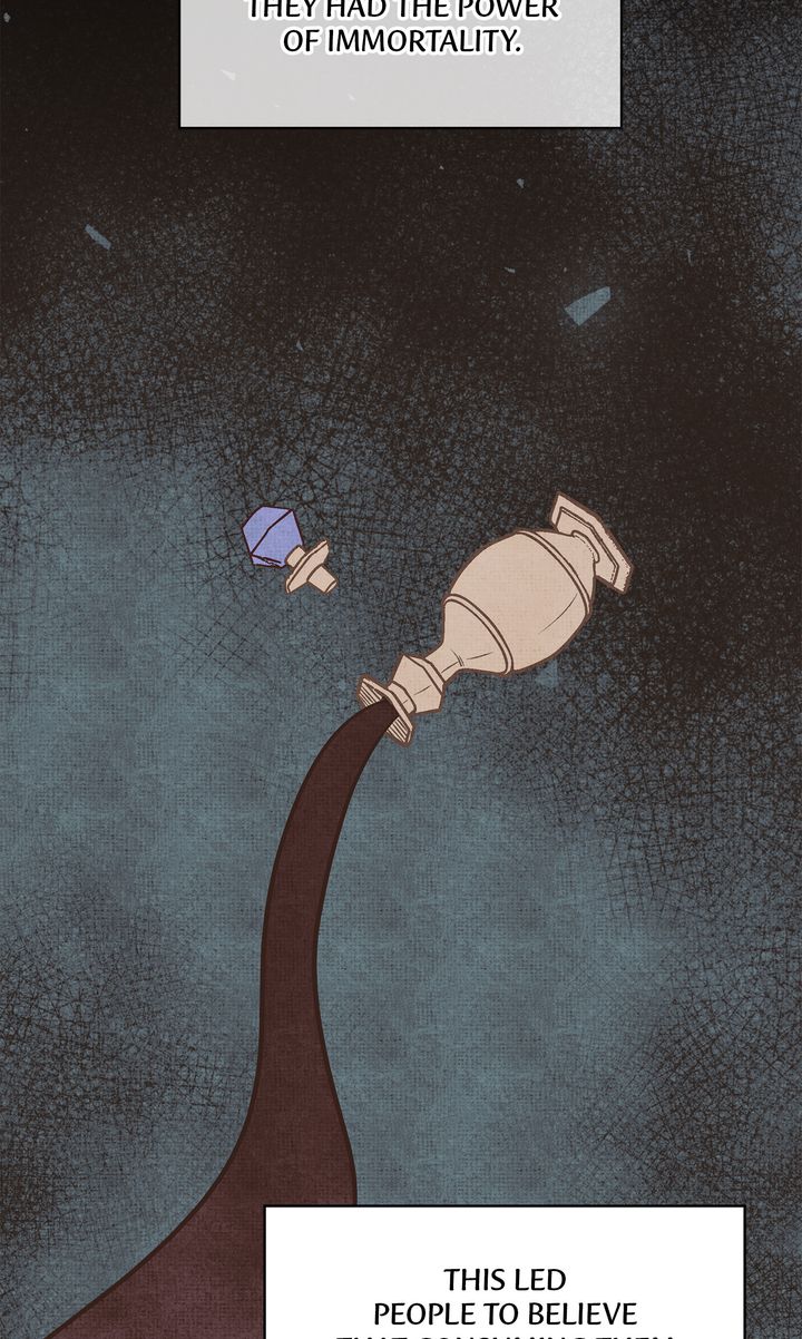 Assassin - Chapter 26 manhwa