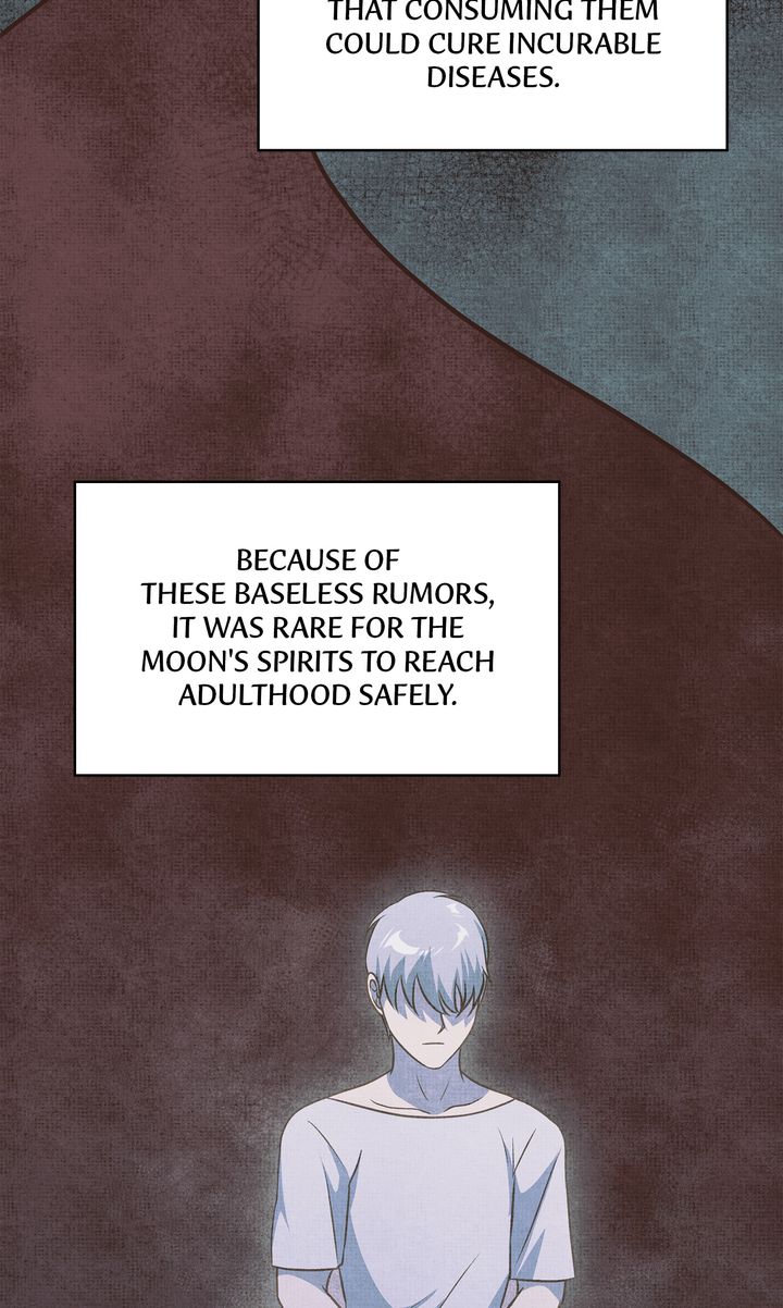 Assassin - Chapter 26 manhwa