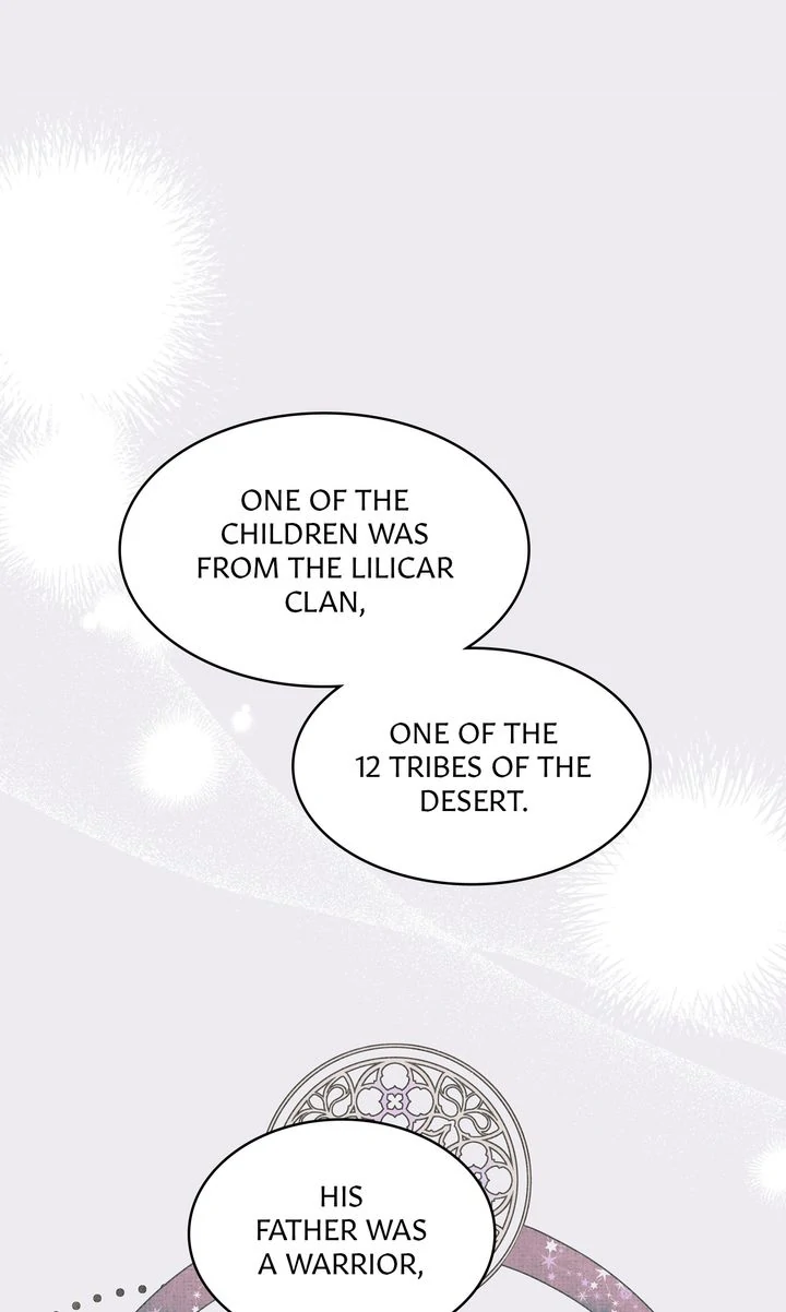 Assassin - Chapter 26 manhwa