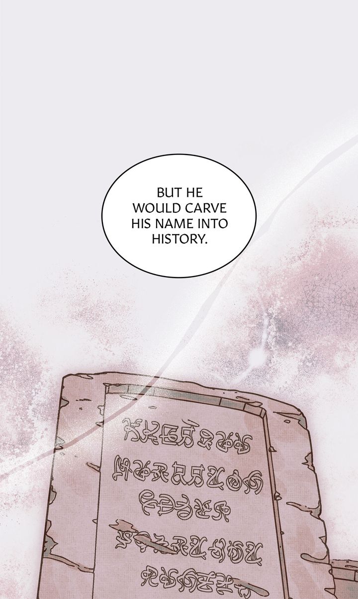 Assassin - Chapter 26 manhwa