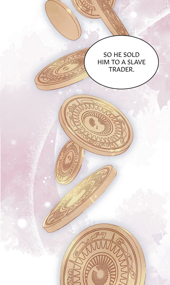 Assassin - Chapter 26 manhwa