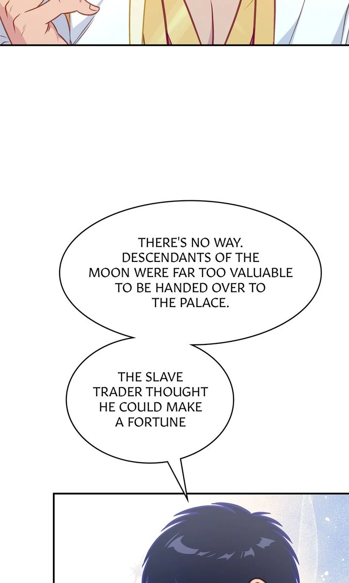 Assassin - Chapter 26 manhwa