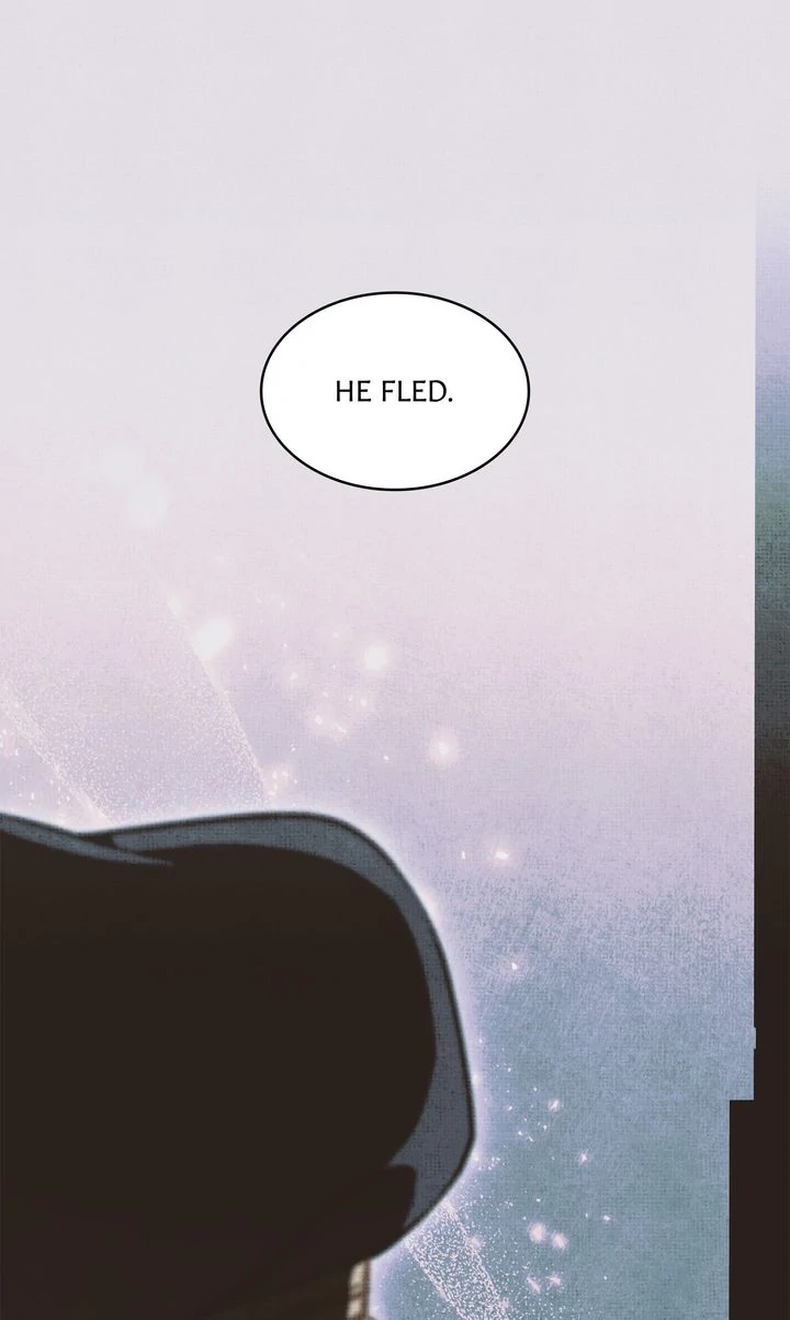 Assassin - Chapter 26 manhwa