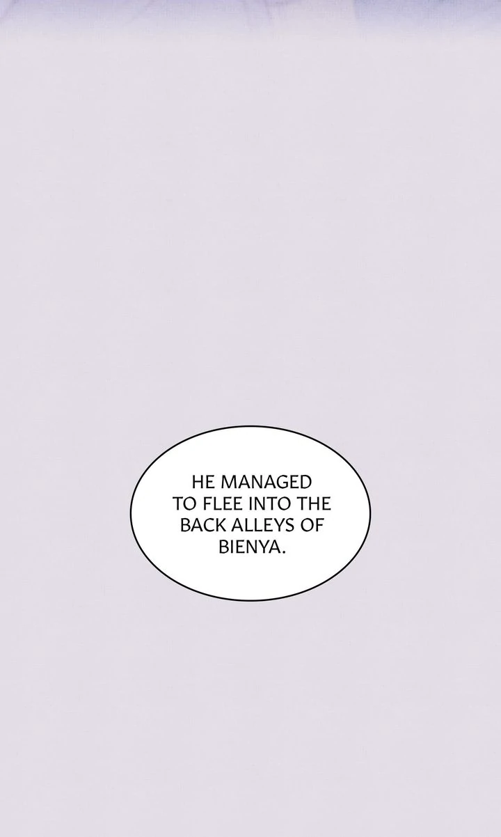 Assassin - Chapter 26 manhwa