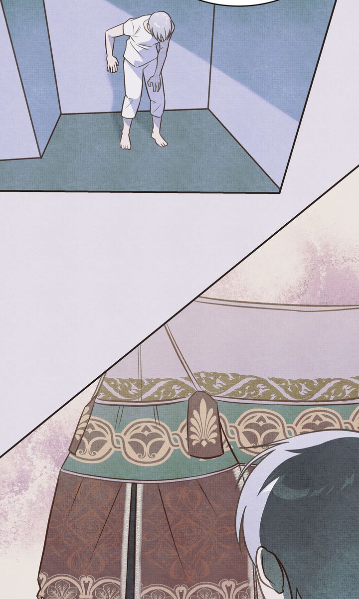 Assassin - Chapter 26 manhwa