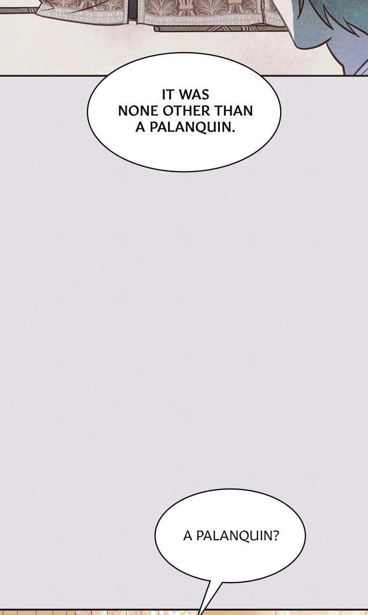 Assassin - Chapter 26 manhwa