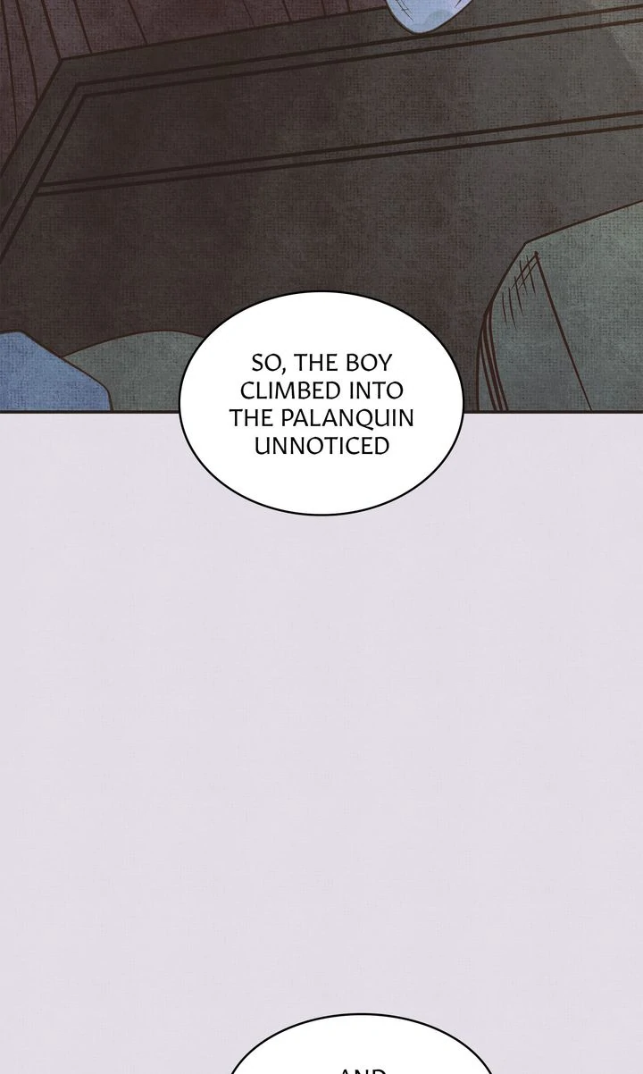 Assassin - Chapter 26 manhwa