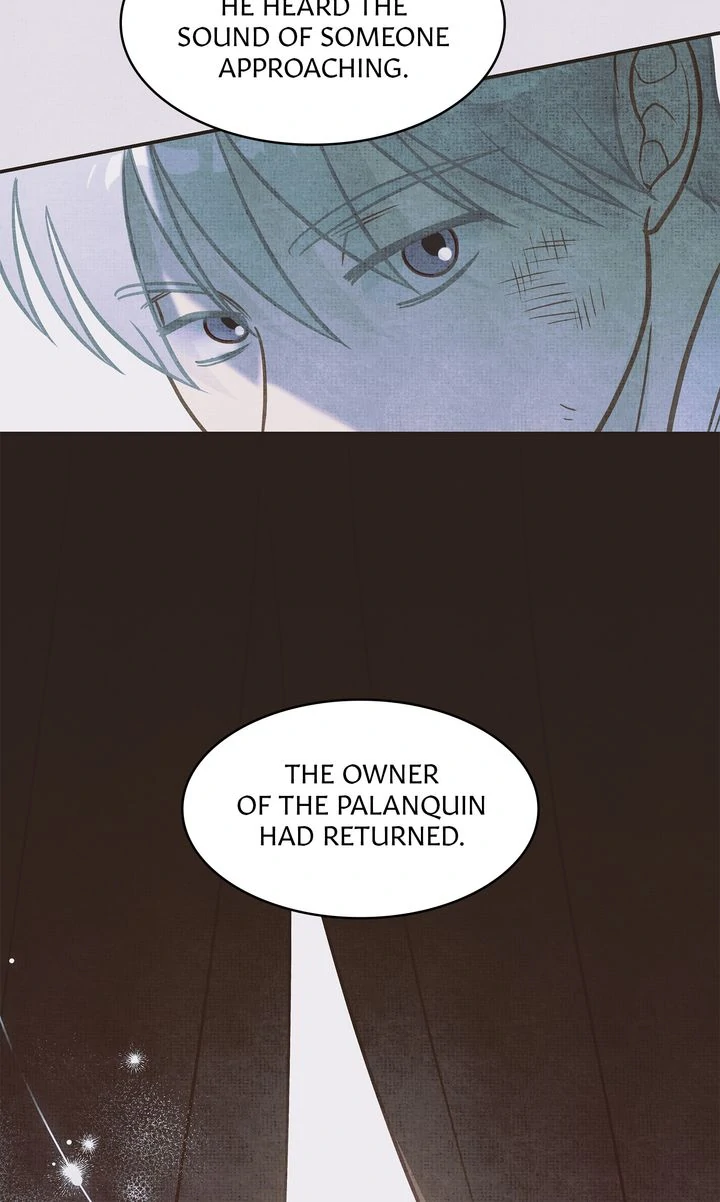 Assassin - Chapter 26 manhwa