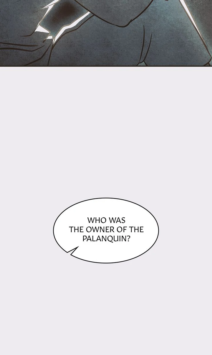 Assassin - Chapter 26 manhwa