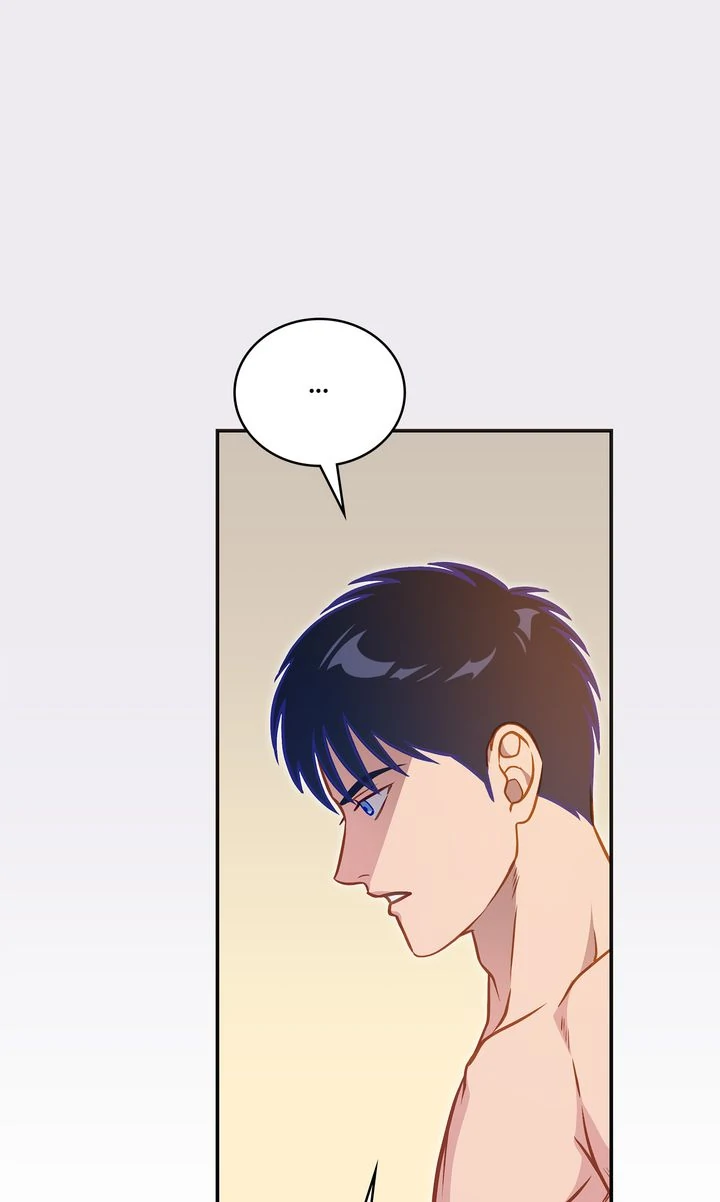 Assassin - Chapter 26 manhwa