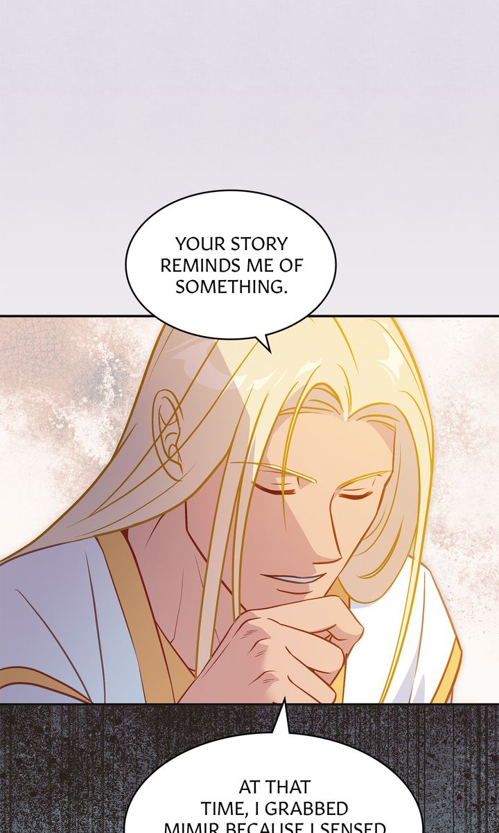 Assassin - Chapter 26 manhwa