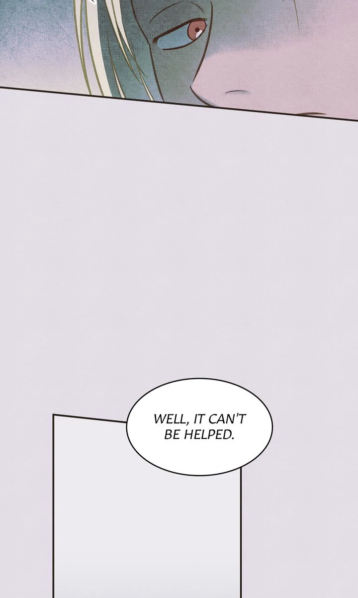 Assassin - Chapter 26 manhwa
