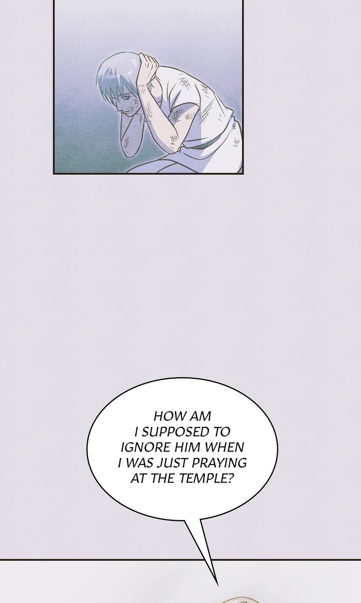 Assassin - Chapter 26 manhwa