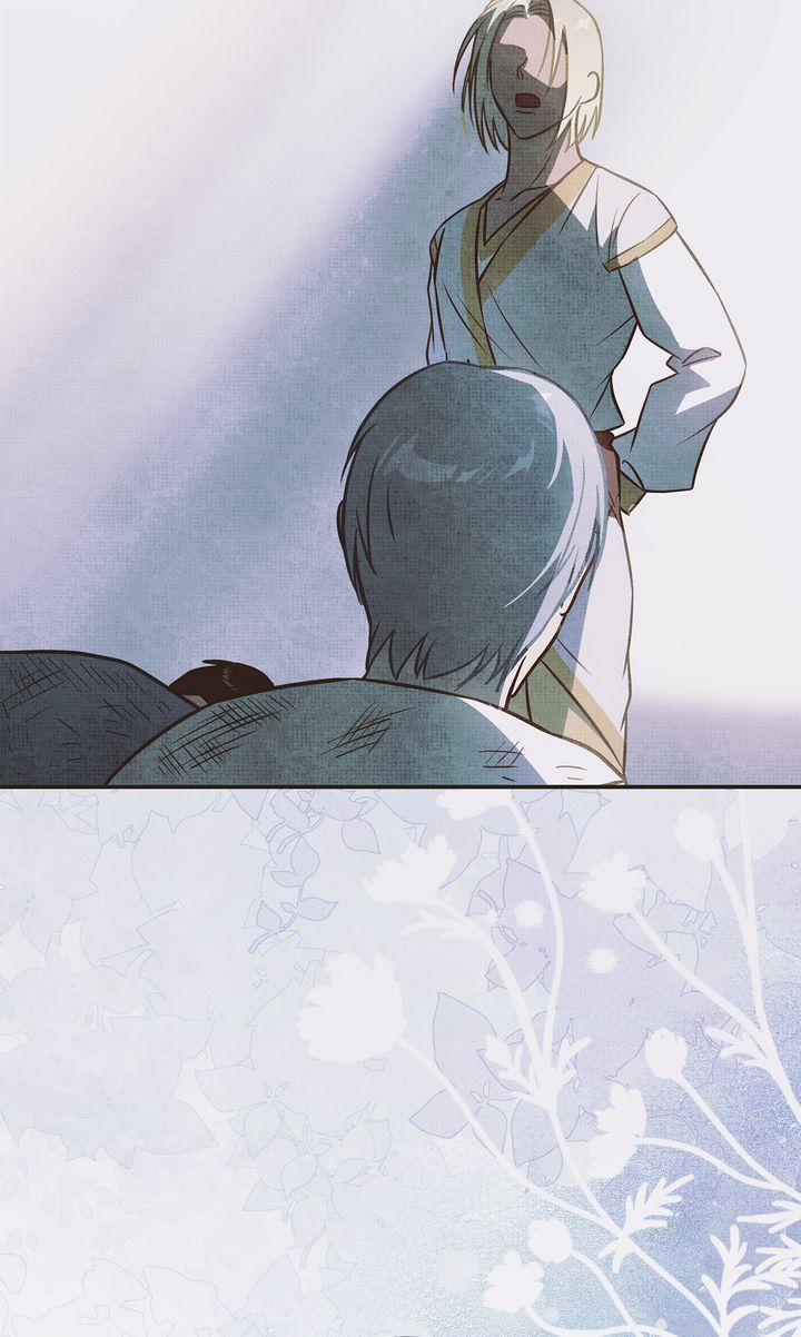 Assassin - Chapter 26 manhwa