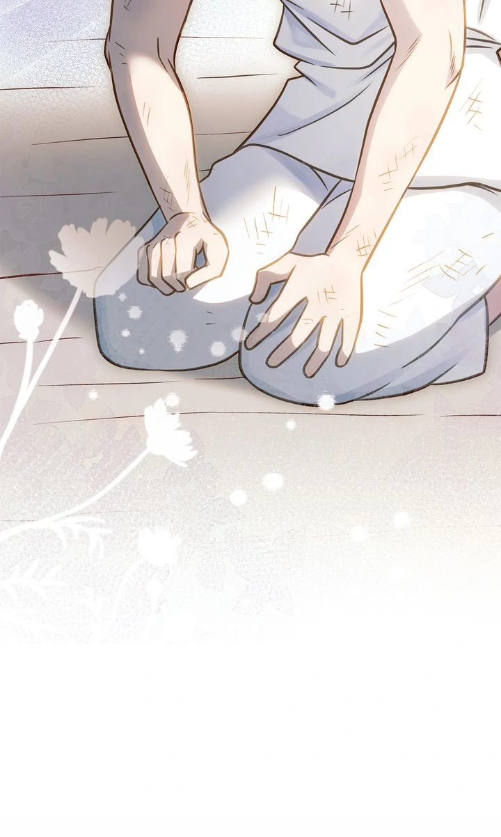 Assassin - Chapter 26 manhwa
