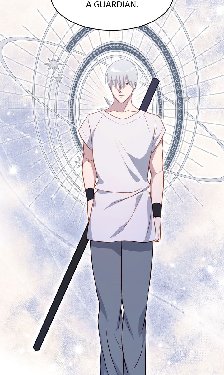 Assassin - Chapter 26 manhwa