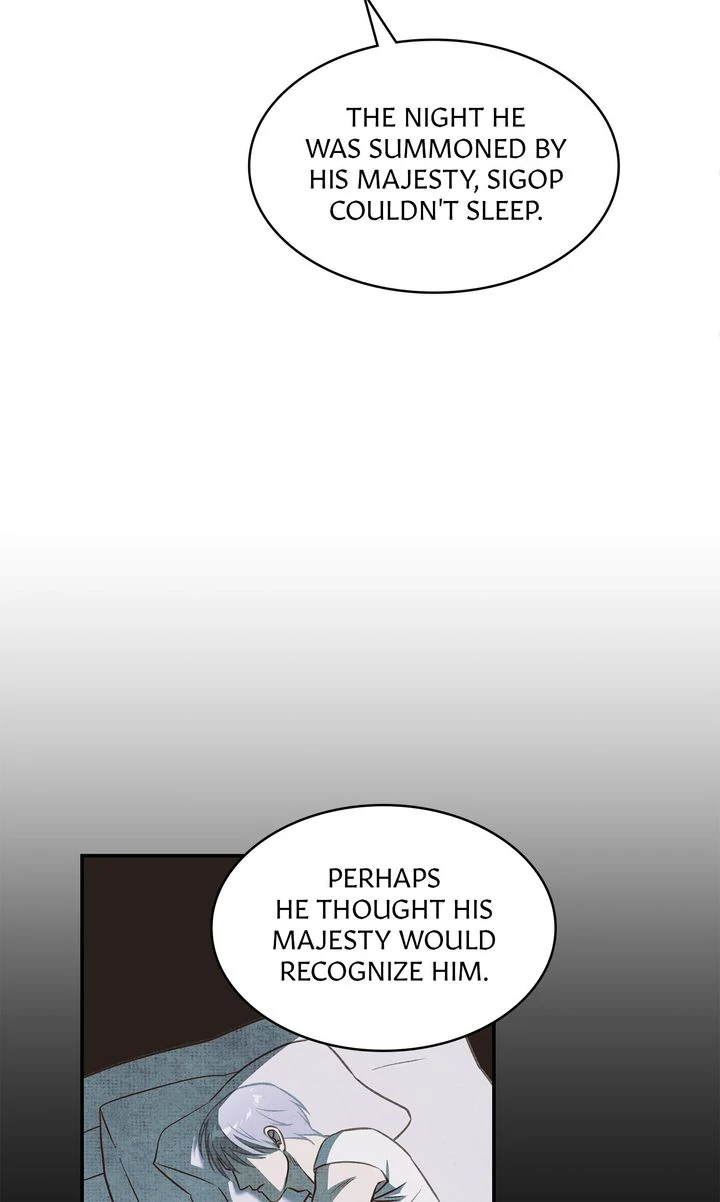 Assassin - Chapter 26 manhwa
